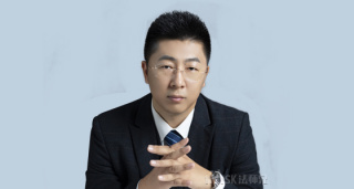 上面膜奶一下膜边插免费视频